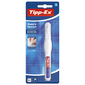 Tipp-Ex Shake 'n Squeeze Olovka za korekciju 8 ml