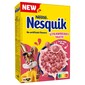 Nestlé Nesquik Žitne pahuljice jagoda 330 g