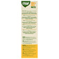O'Plant Muesli chia&spelt 350 g