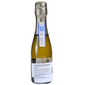Villa Braida Prosecco Pjenušavo vino brut 0,2 l