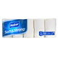 Natur Toaletni papir soft&strong 3 sloja 10/1