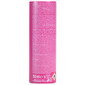 Fa Energising Pink Passion 48h Dezodorans 150 ml