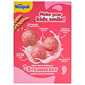 Nestlé Nesquik Žitne pahuljice jagoda 330 g