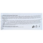 Somat Excellence 3in1 lemon fresh 120 tableta