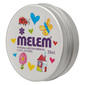 Melem Budi Melem Dragocjena ulja krema 35 ml