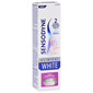 Sensodyne pasta za zube clinical white stain protector 75 ml