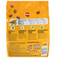 Pedigree Adult Hrana za pse govedina i povrće 2,6 kg