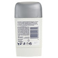 Nivea Men Derma Control Clinical Ultra Comfort Stick 50 ml