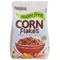 Nestlé Corn Flakes Kukuruzne pahuljice chocolate 450 g
