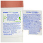 Nivea Derma Control Clinical Ultra Comfort Stick 50 ml