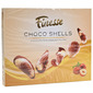 Finesse Choco Shells bombonijera 230 g