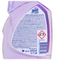 Sanitar Active Lavanda Sredstvo za čišćenje kupaonica 650 ml