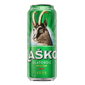 Laško Zlatorog Svijetlo pivo 0,5 l