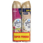 Glade Osvježivač mix razne vrste 2x300 ml