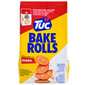 Tuc Bake rolls pizza 80 g