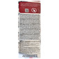 Chio Tip Top Taccos texas grilled 50 g