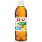 Jana Ledeni čaj okus breskva zero sugar 0,5 l