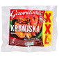Gavrilović Kranjska kobasica xxl 800 g