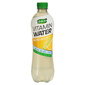 Juicy Vitamin Water imuno boost 0,5 l