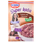 Dr.Oetker Super Zobena kaša čokolada i chia sjemenke 61 g