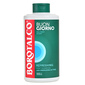 Borotalco Buon Giorno Refreshing Gel za tuširanje sea mint 500 ml