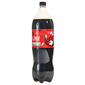 Coca-Cola Zero sugar 2 l