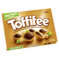 Toffifee Bombonijera 200 g