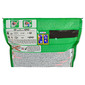 Ariel All in 1 Pods Deterdžent extra stain removal 50 tableta