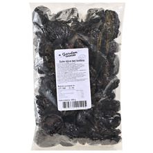 Garden Good Suhe šljive bez koštica 500 g
