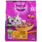 Whiskas Hrana za mačke piletina 800 g