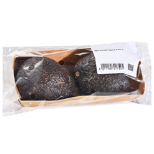 Avokado bio 300 g