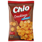 Chio Crackings Krekeri slani 100 g