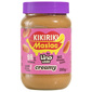 Lino Lada Maslac kikiriki creamy bez glutena 350 g