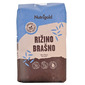 Nutrigold Rižino brašno 1000 g