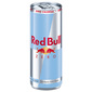 Red Bull Zero Energetski napitak 0,25 l