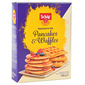 Schar Mješavina za palačinke i vafle bez glutena 350 g
