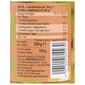 Olymp Masline zelene punjene bademima 170 g