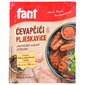 Fant Ćevapčići & pljeskavice 40 g