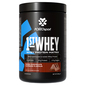 Polleo Sport 1St Whey Prah swiss chocolate supreme 908 g