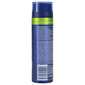 Nivea Men HydroCare Gel za brijanje 200 ml