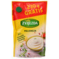 Zvijezda Majoneza 270 g + 230 g gratis