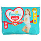 Pampers Active Baby Pants 360° Pelene-gaćice, veličina 6 (13-19 kg) 42/1