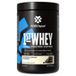 Polleo Sport 1St Whey Prah cookies&cream 908 g