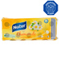 Natur Soft&StrongToaletni papir chamomile 3 sloja 10/1