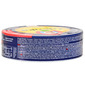 Zdenka Classic Topljeni sir (16x17,5 g) 280 g