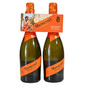 Pjenušac Mionetto Prosecco Doc Treviso Brut 2x0,75 l