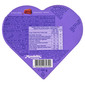 With Love Milka Praline hazelnut creme 44 g