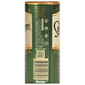 Staropramen Svijetlo pivo 0,5 l