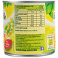 Bonduelle Gold Kukuruz šećerac u zrnu 285 g