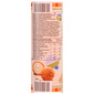 Ferrero Giotto Momenti stroopwafel 154,8 g
